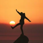 Practical Daily Routines for Lasting Peace of Mind