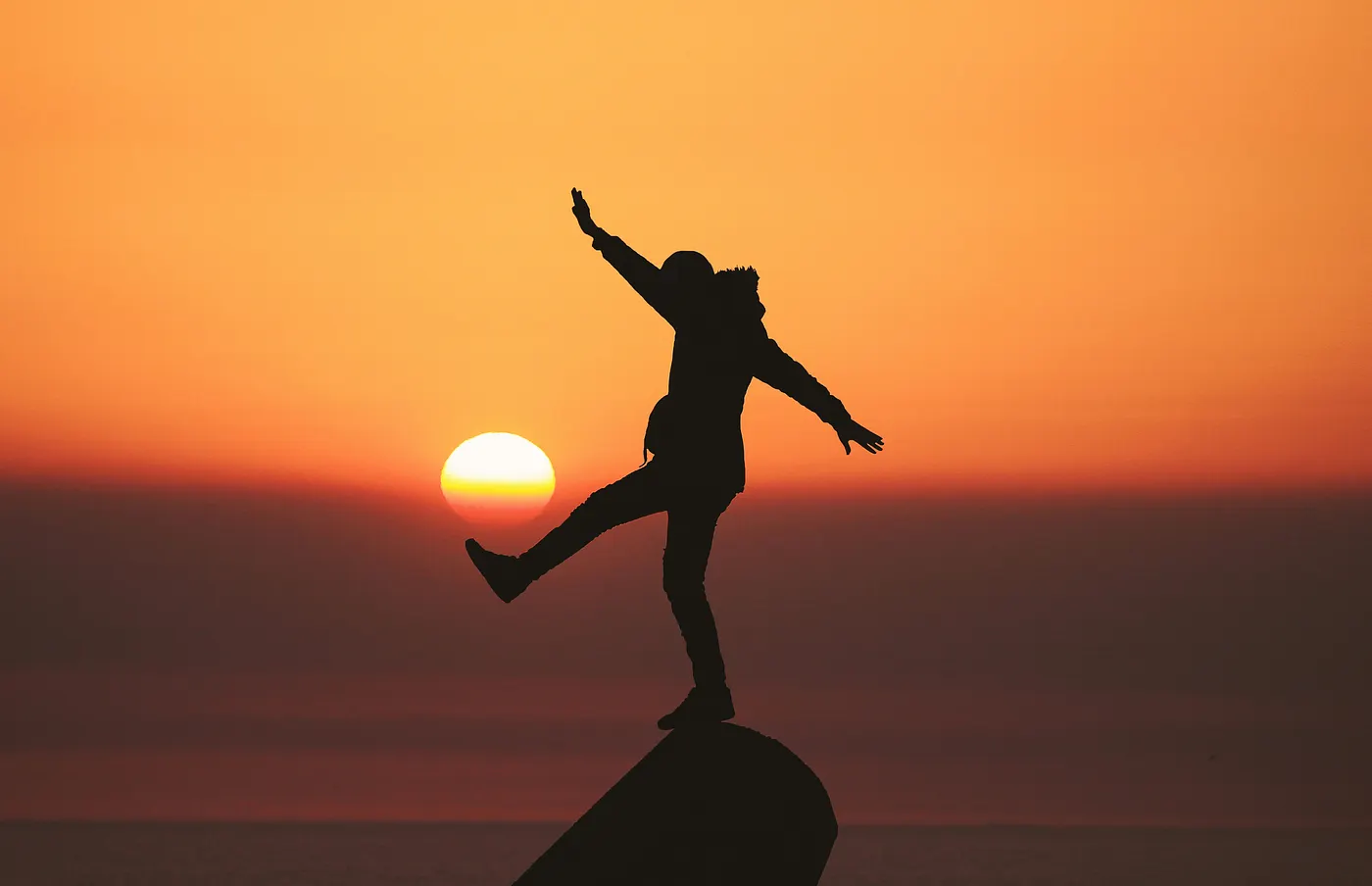 Practical Daily Routines for Lasting Peace of Mind