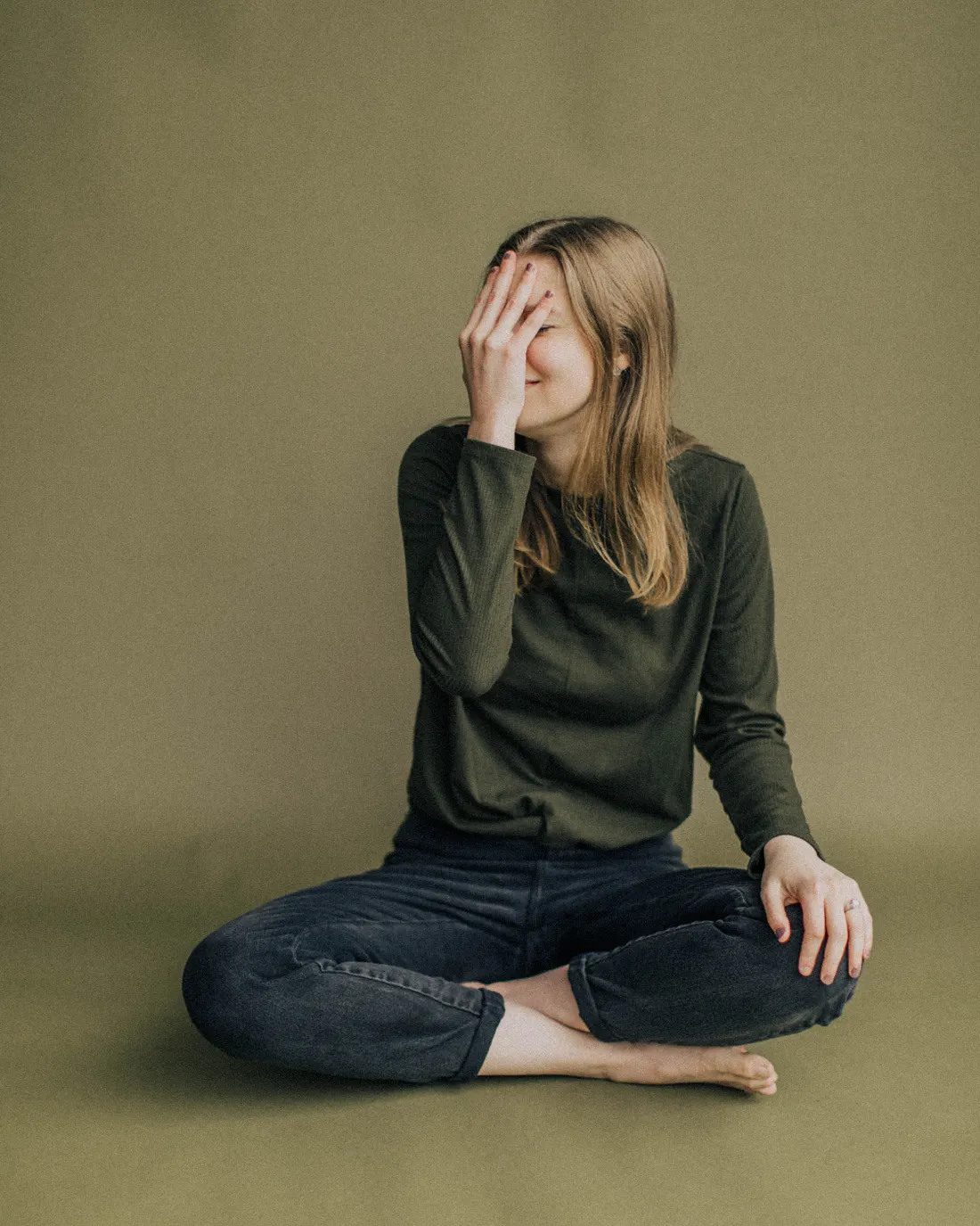 Complete Guide to Emotional Balance and Recovery