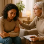 Trusted Methods for Building Emotional Strength