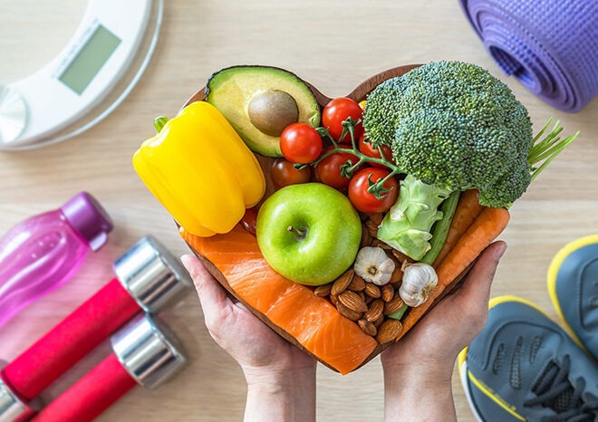 Best Proven Methods to Prevent Type 2 Diabetes Onset