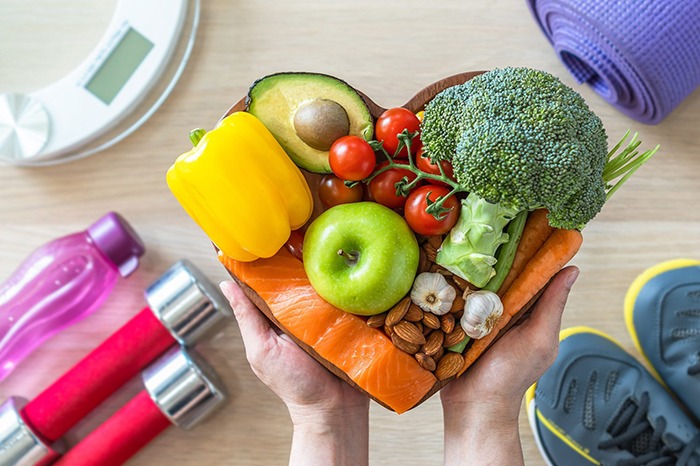 Best Proven Methods to Prevent Type 2 Diabetes Onset