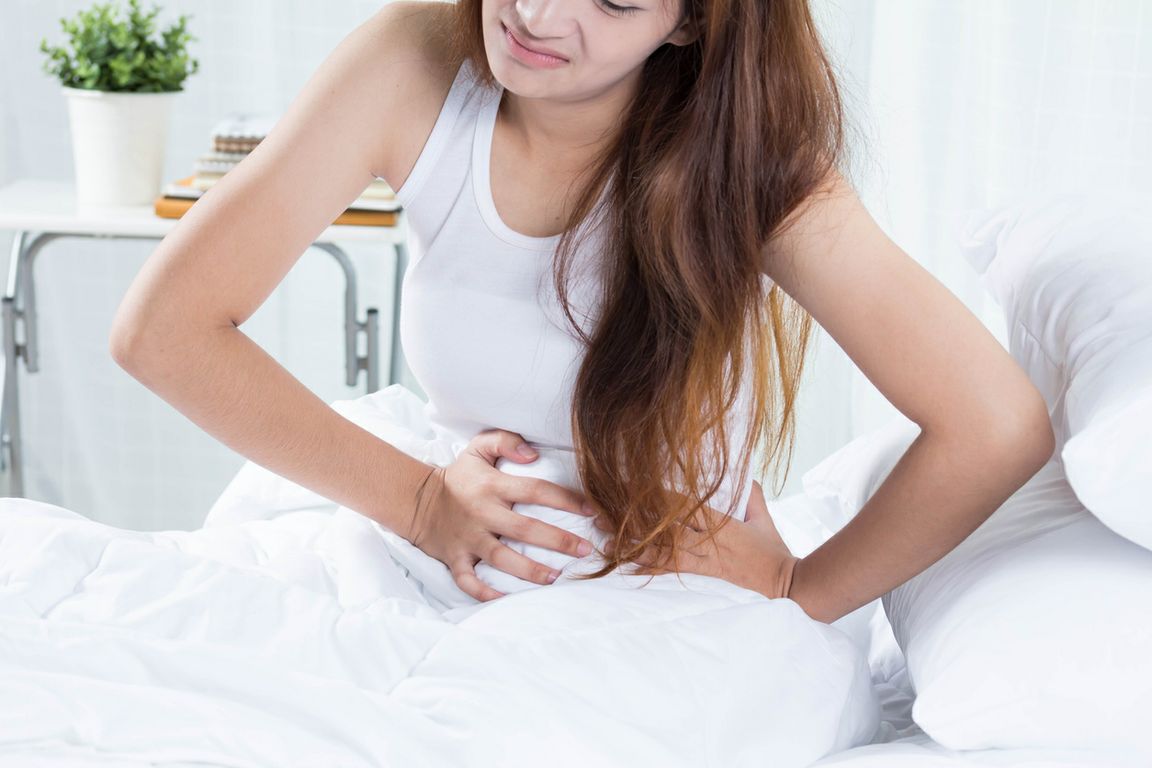 Common Causes of Recurring Urinary Tract Infections in Women