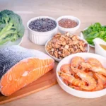 New Research on Omega 3 Fatty Acids and Heart Health