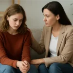 Key Symptoms of Borderline Personality Disorder in Adults