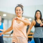 Best Exercise Routines for Managing High Blood Pressure